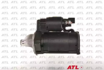 atl autotechnik a91750
